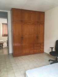 Blk 122 Bishan Street 12 (Bishan), HDB 4 Rooms #179471592